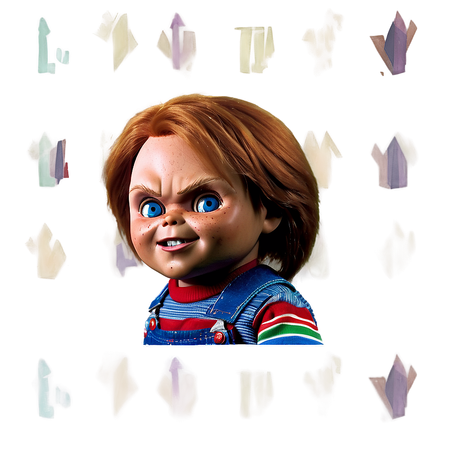 Chucky Wallpaper Png 05212024