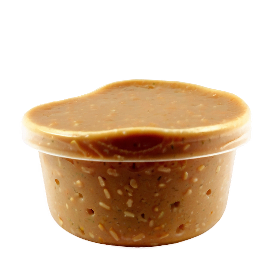 Chunky Peanut Butter Png Uxm