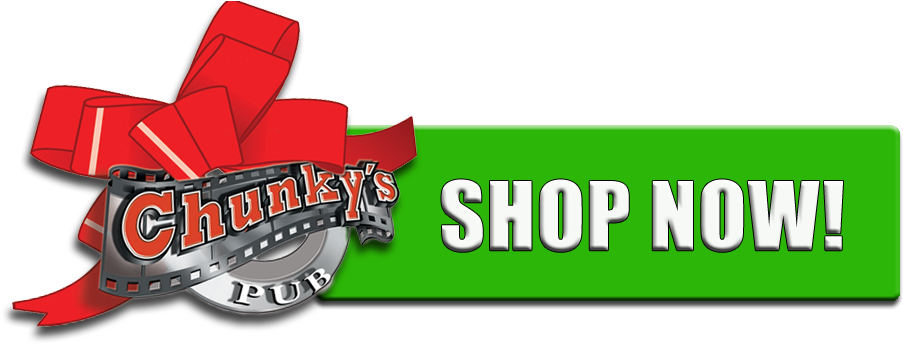 Chunkys Shop Now Button