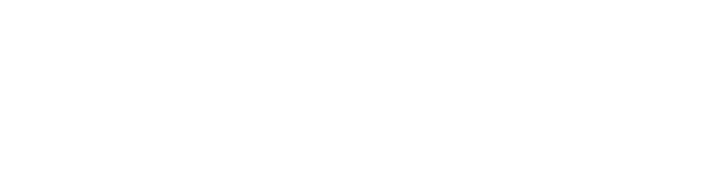 Cianca Photobooth Logo