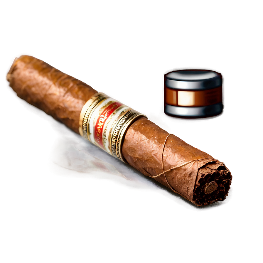 Cigar And Spirits Png Tpc