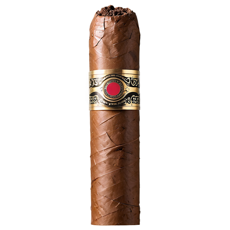 Cigar Club Png 74