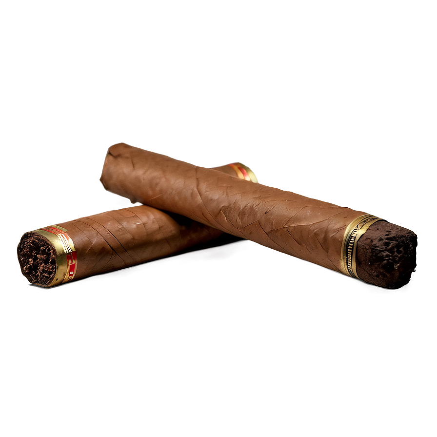 Cigar Gift Png Ulv