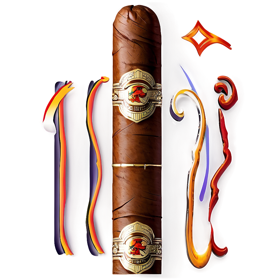 Cigar Lounge Png 95