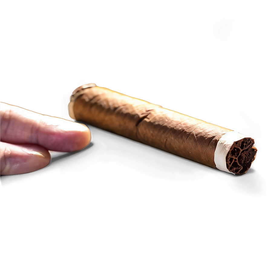 Cigar Manufacturing Png 05242024