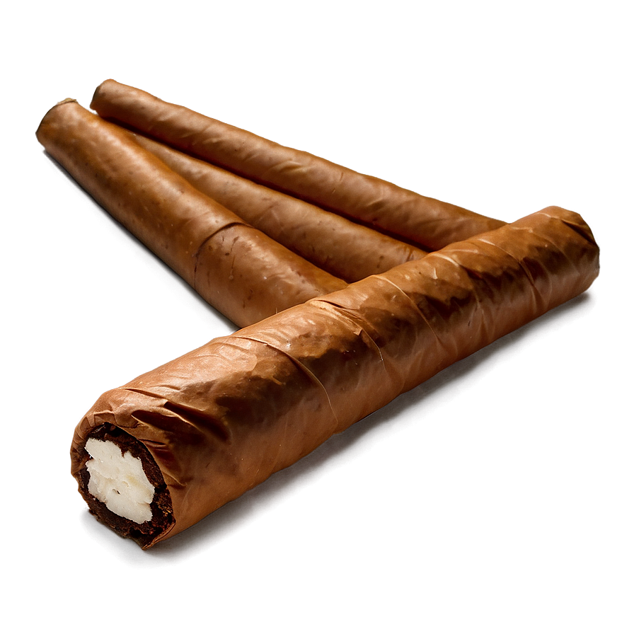 Cigar Roll Png Dlq57
