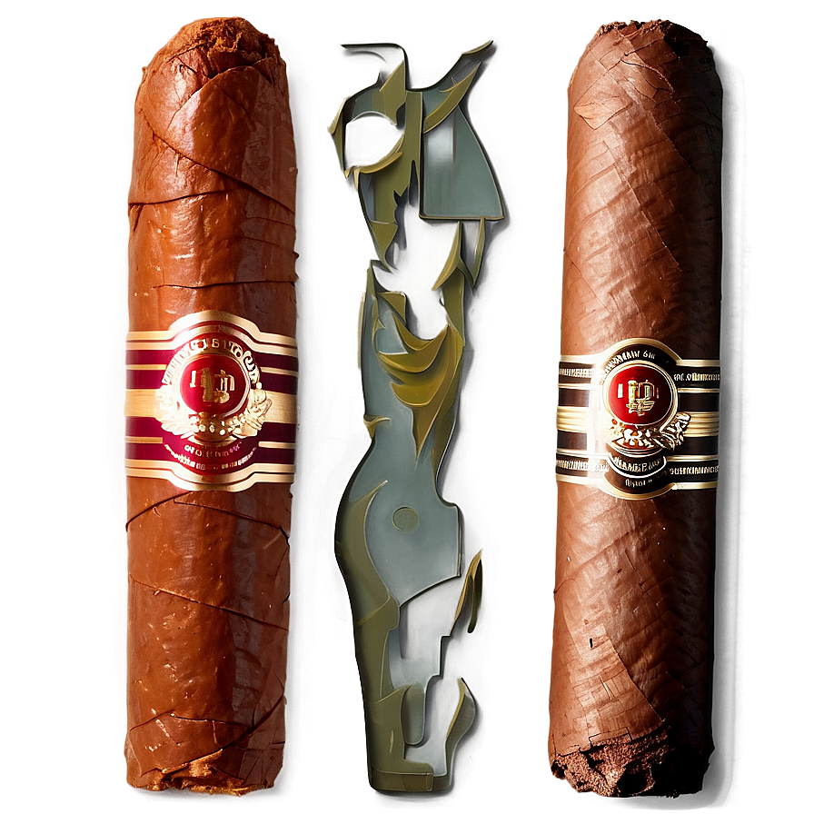 Cigar Tasting Png Adi