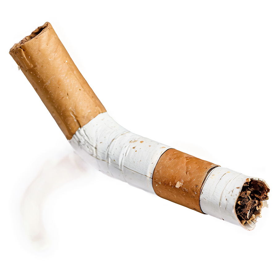 Cigarette Butts Litter Png Jjv82