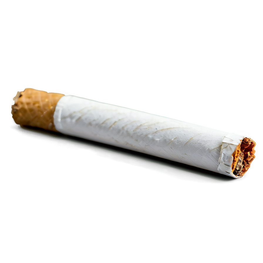 Cigarette On Lips Png Kri