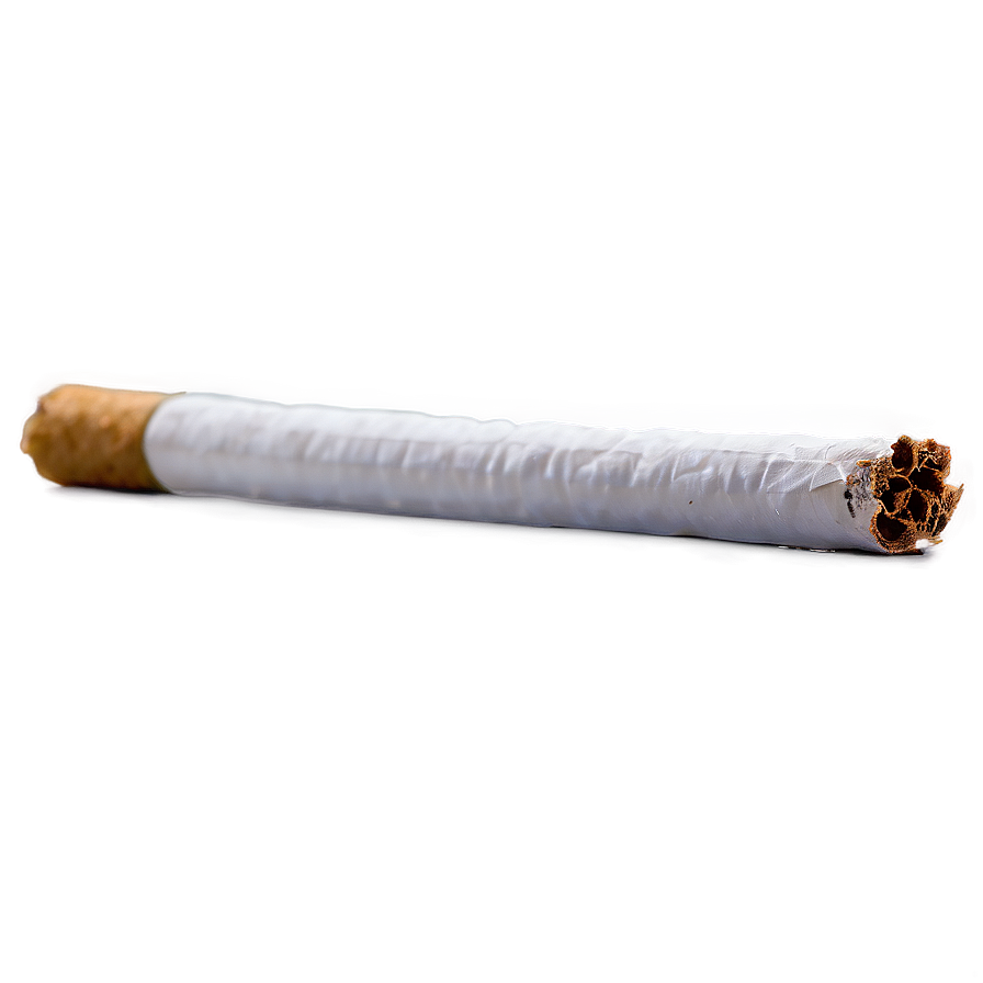 Cigarette Smoke Billow Png 05252024