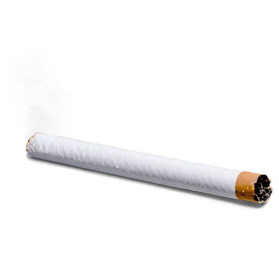 Cigarette Smoke Fume Png 05252024