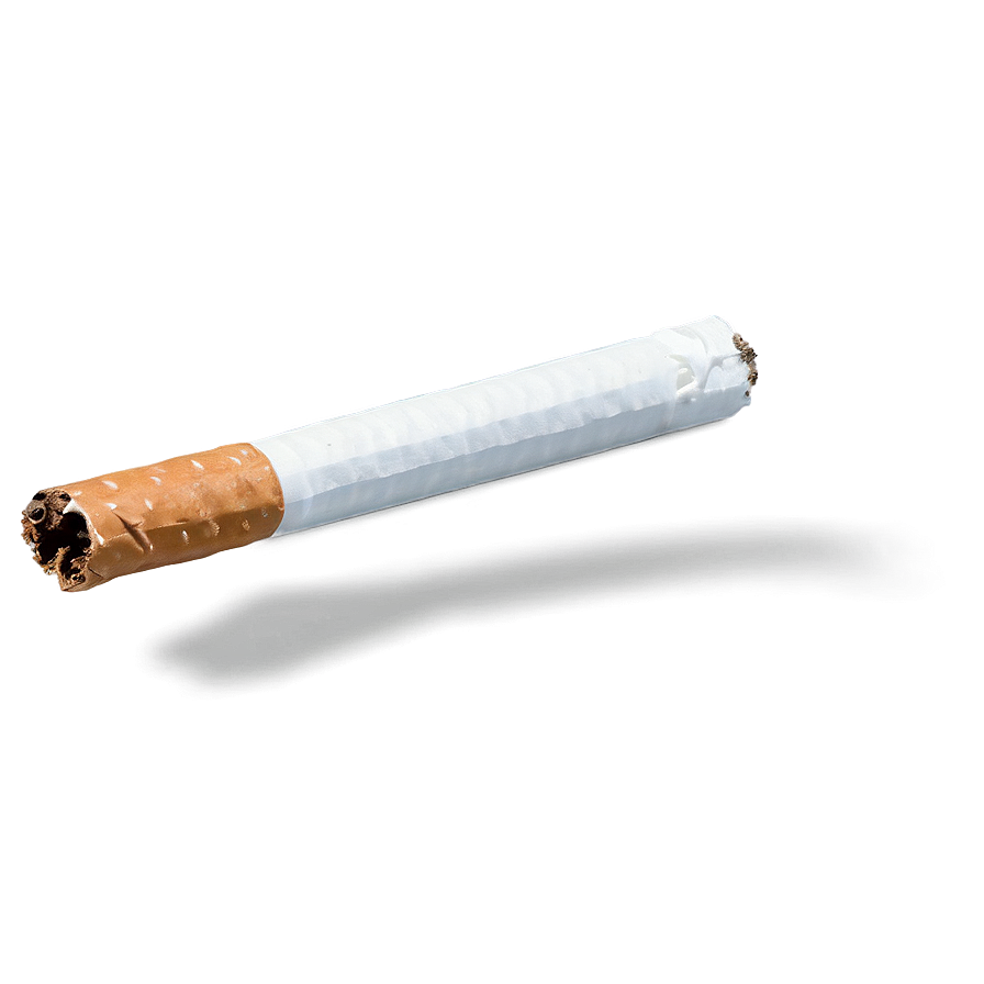 Cigarette Smoke Spiral Png Msk