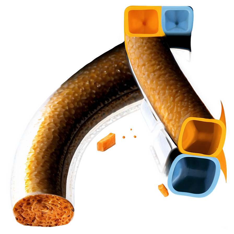 Cigarette Smoke Whirl Png 86