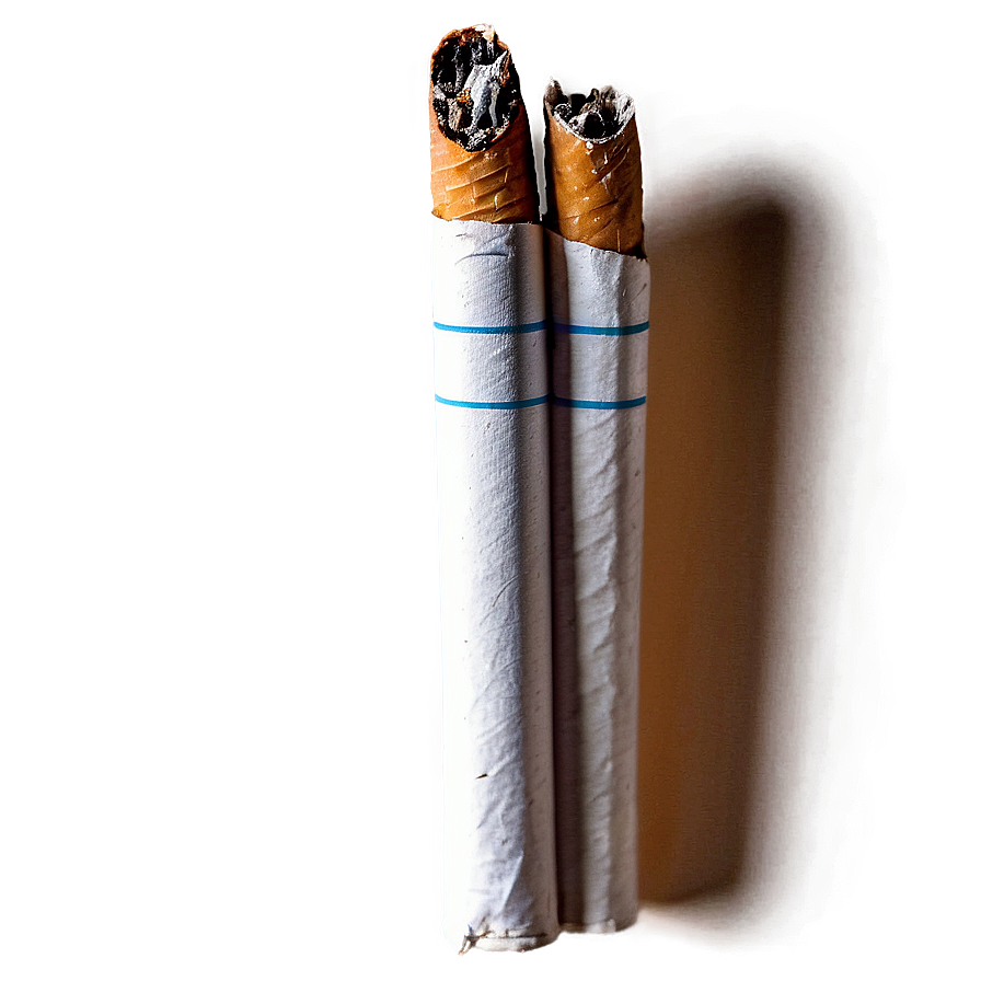 Cigarettes And Book Png 05242024