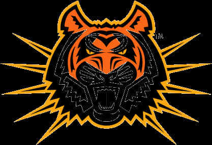 Cincinnati Bengals Team Logo