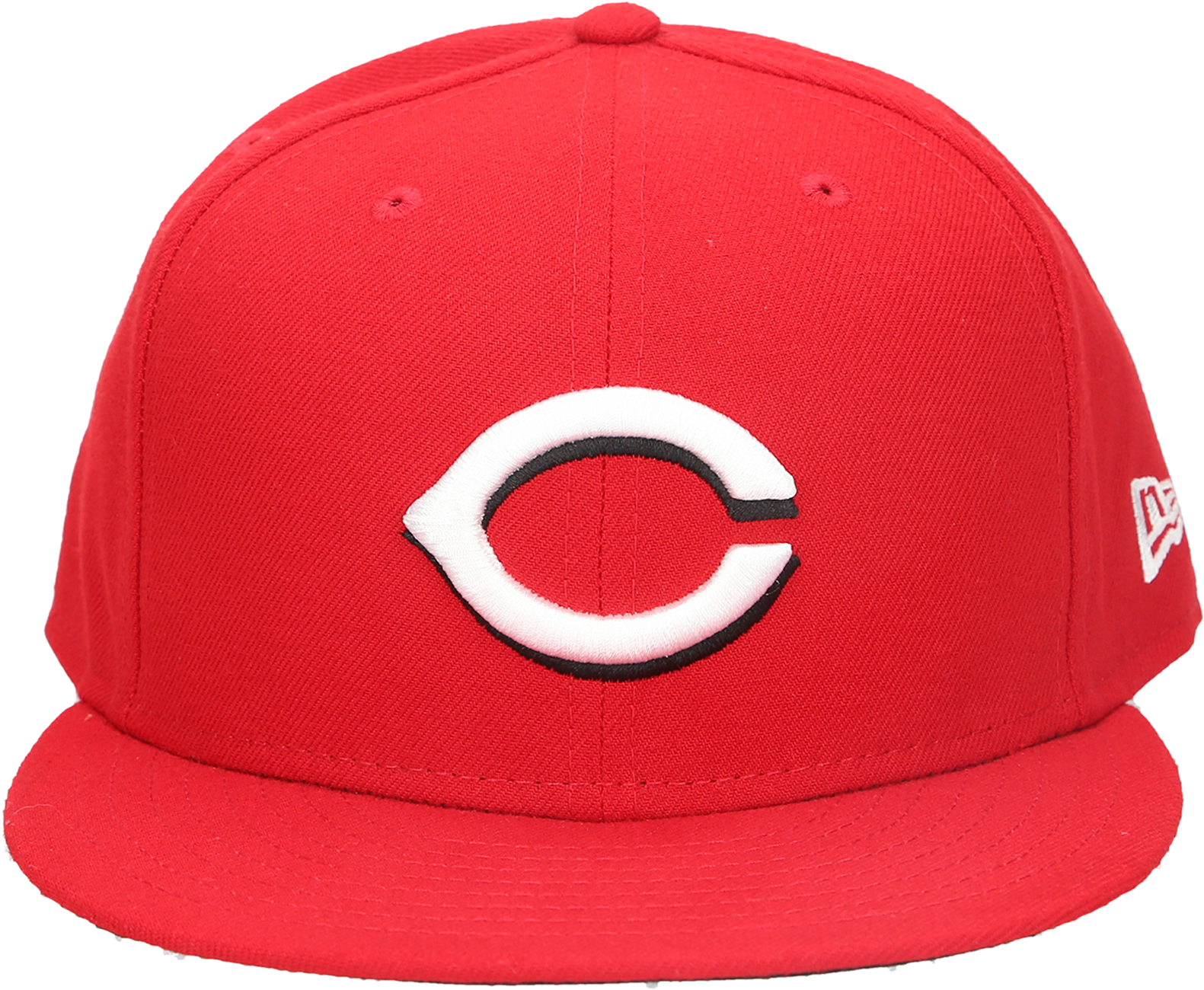 Cincinnati Reds Baseball Cap