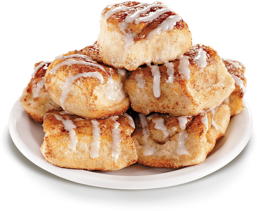 Cinnamon Rolls Delicious Treats.jpg