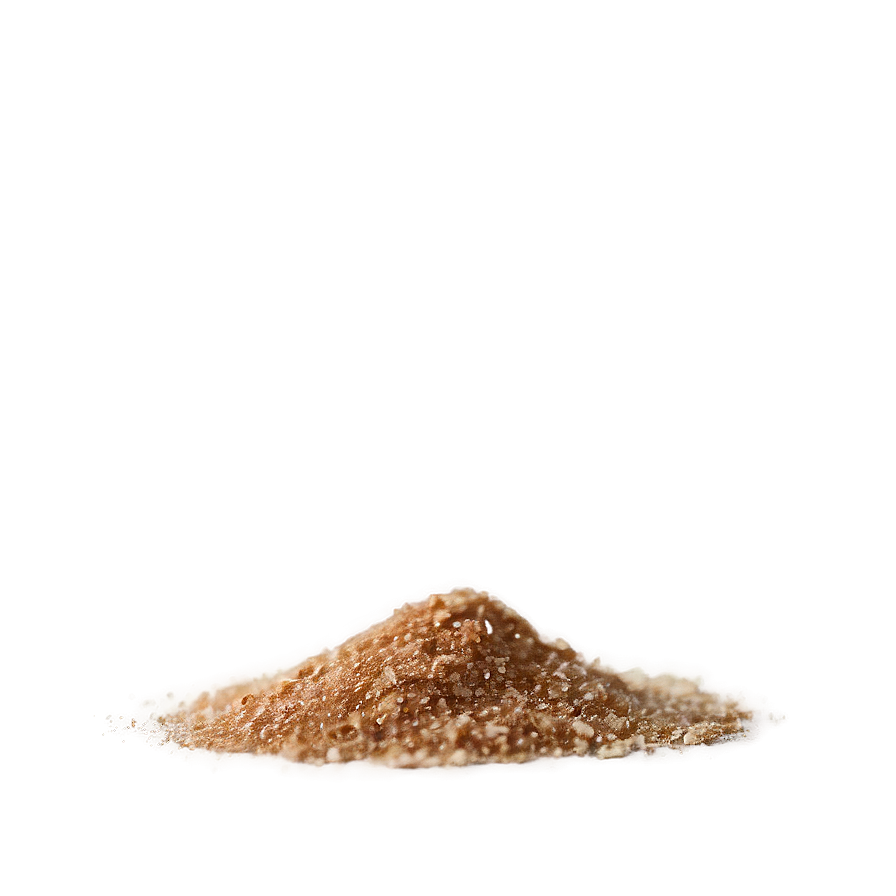 Cinnamon Sugar Seasoning Png Oog32