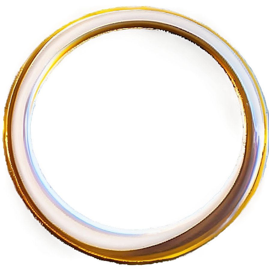 Circle Frame Clipart Png Goh79