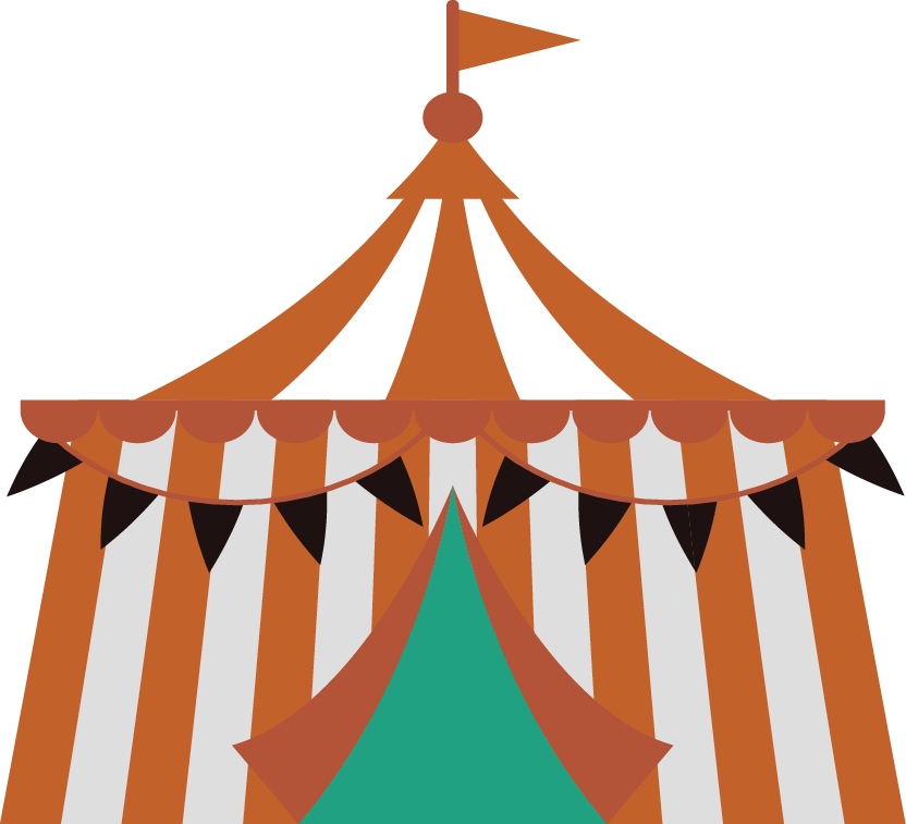 Circus Tent Illustration.png