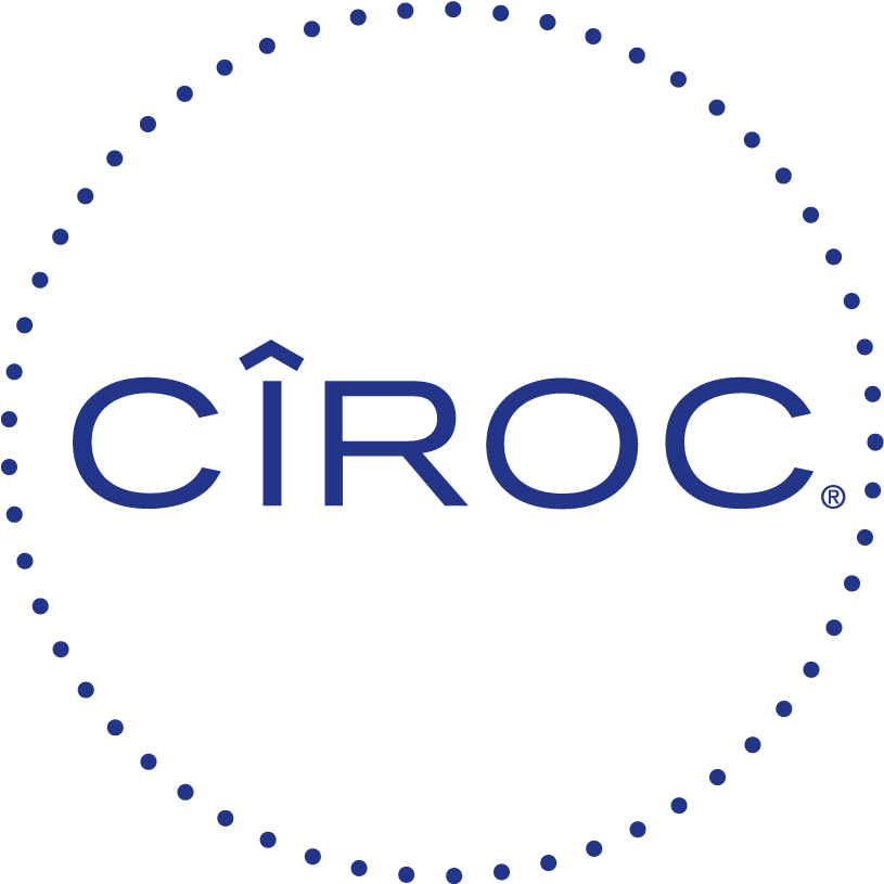 Ciroc Vodka Logo