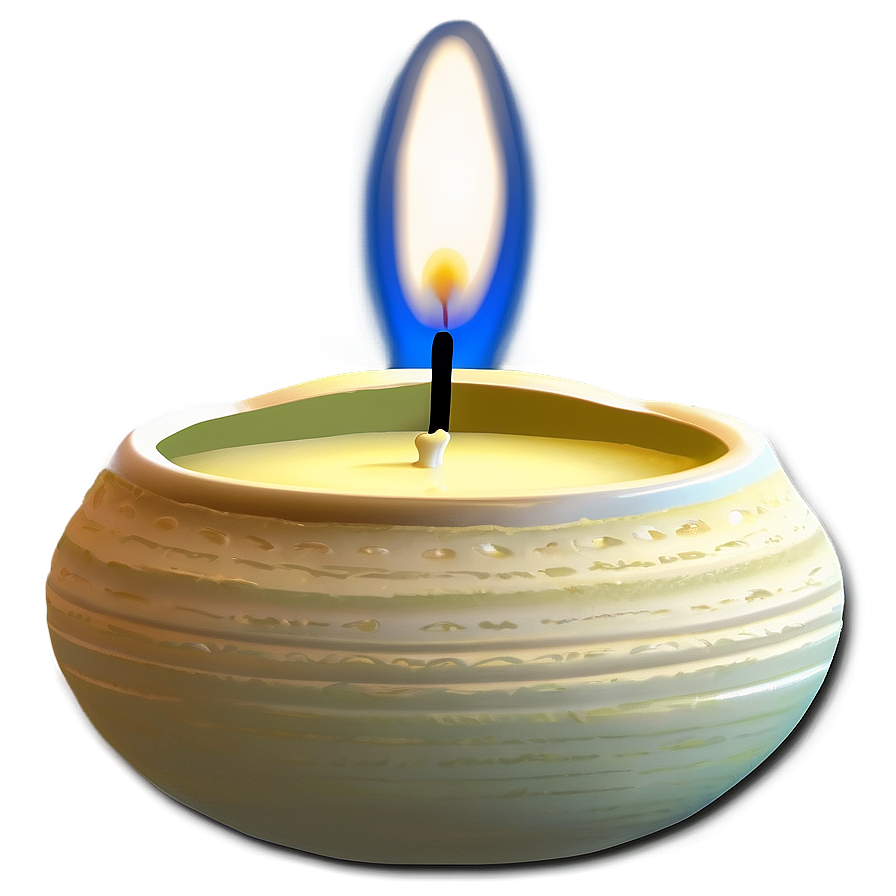 Citronella Candle Png Axd83