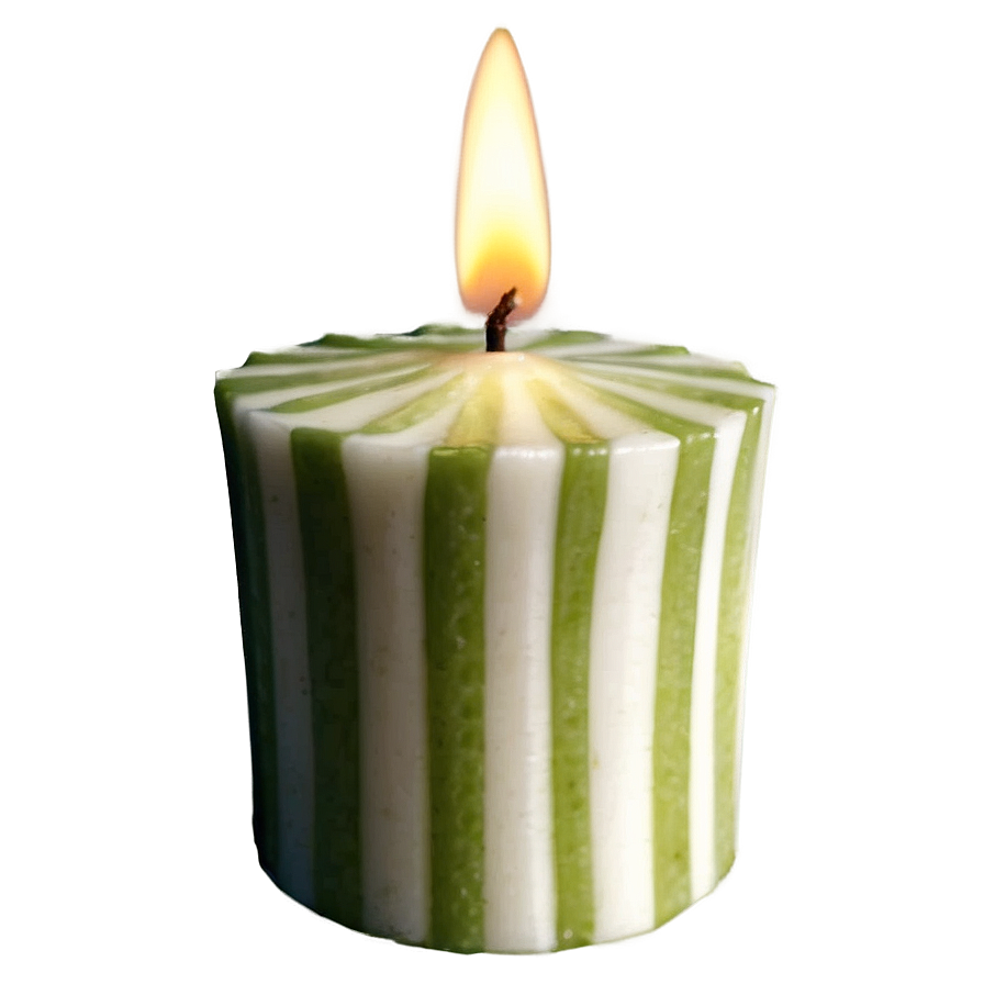 Citronella Candle Png Uqk