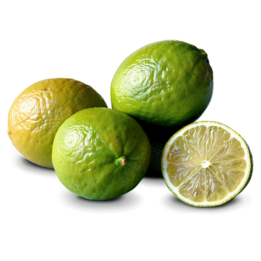 Citrus Lime Blend Png Esl96