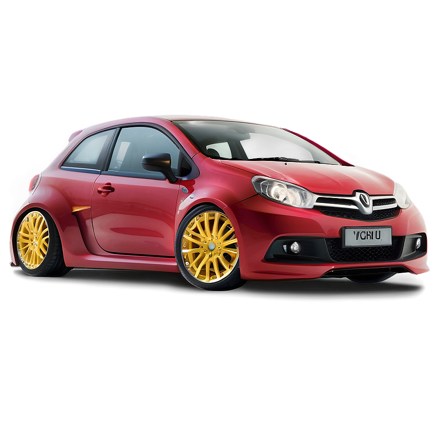 City Car Circus Png Bql