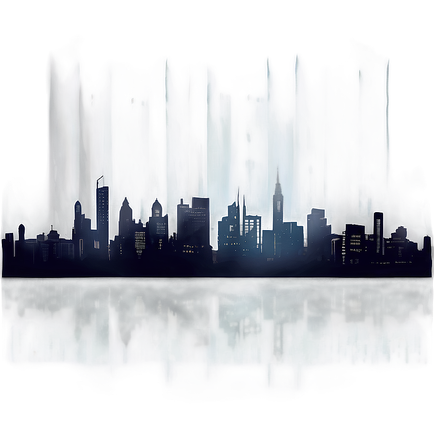 City Fog Transparent Png Ims68