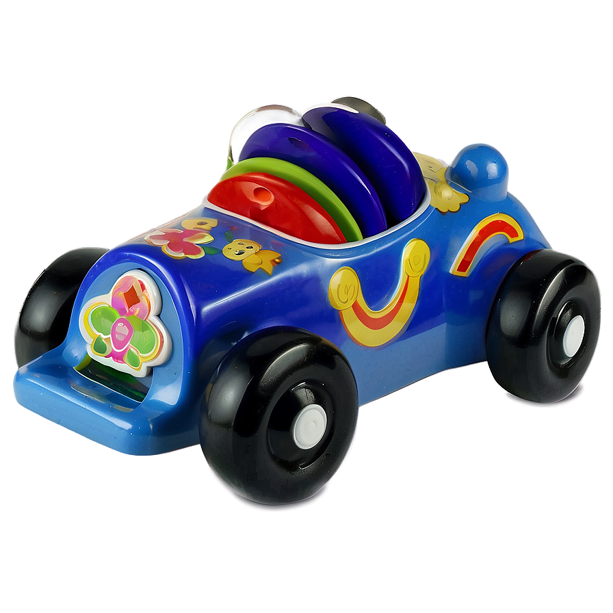 Classic Baby Toys Png 06202024