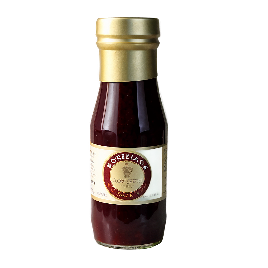 Classic Bordelaise Sauce Png Wck