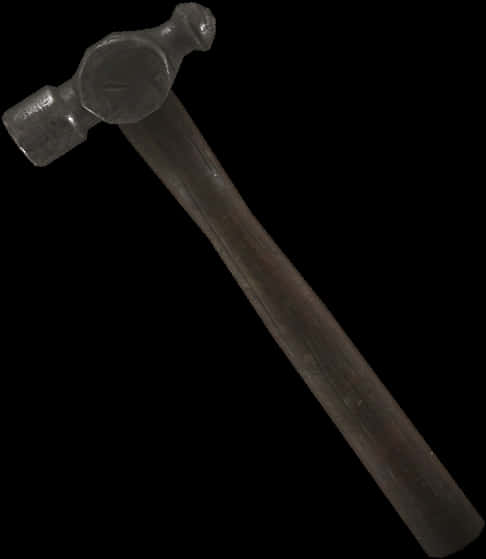 Classic Carpenters Hammer