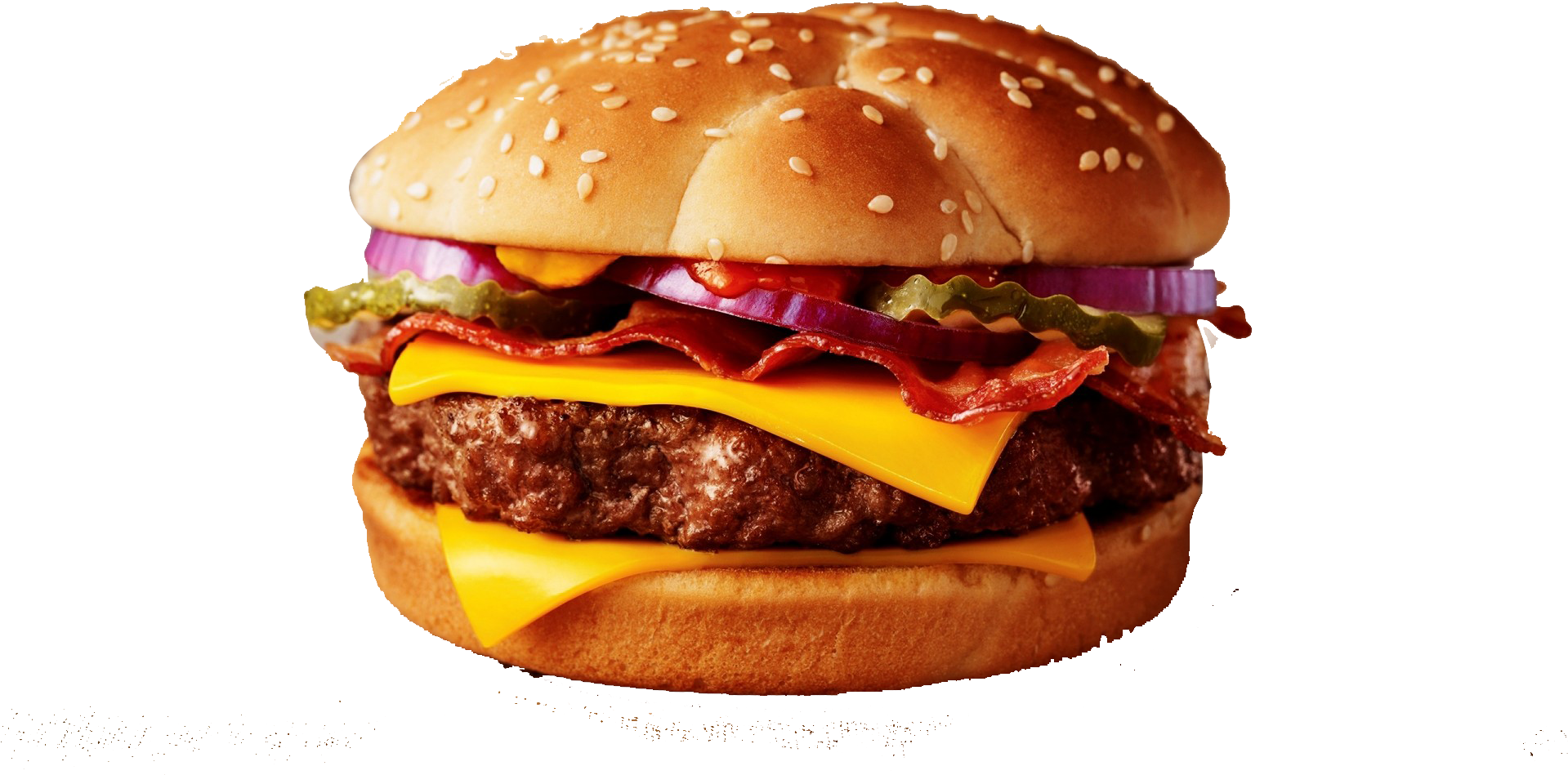 Classic Cheeseburger Deliciousness.png