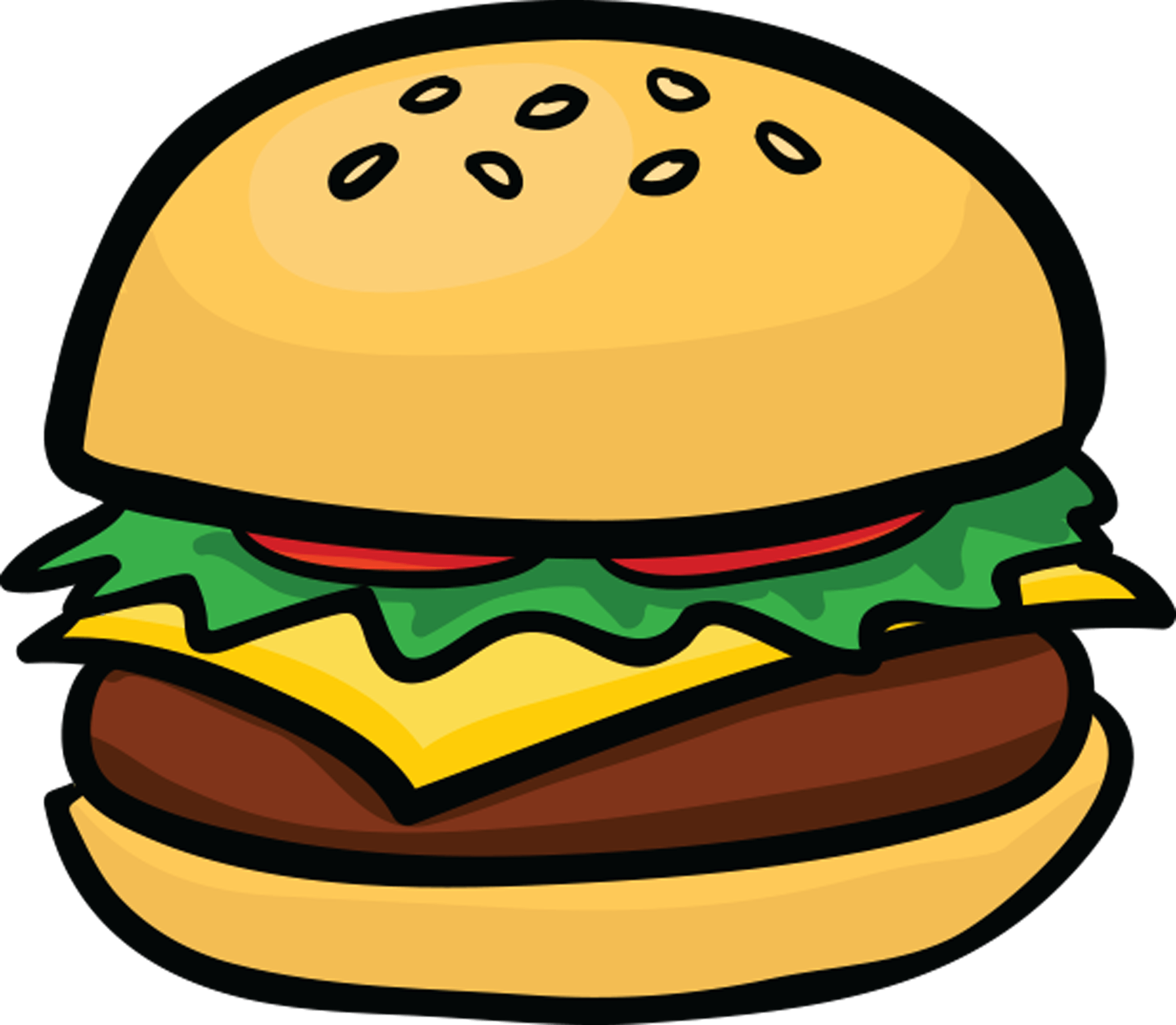 Classic Cheeseburger Illustration.png