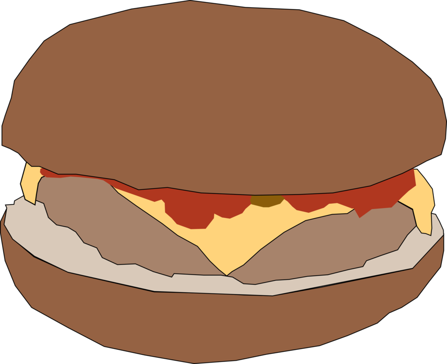 Classic Cheeseburger Illustration.png