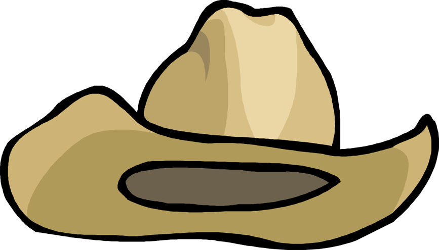 Classic Cowboy Hat Illustration.png