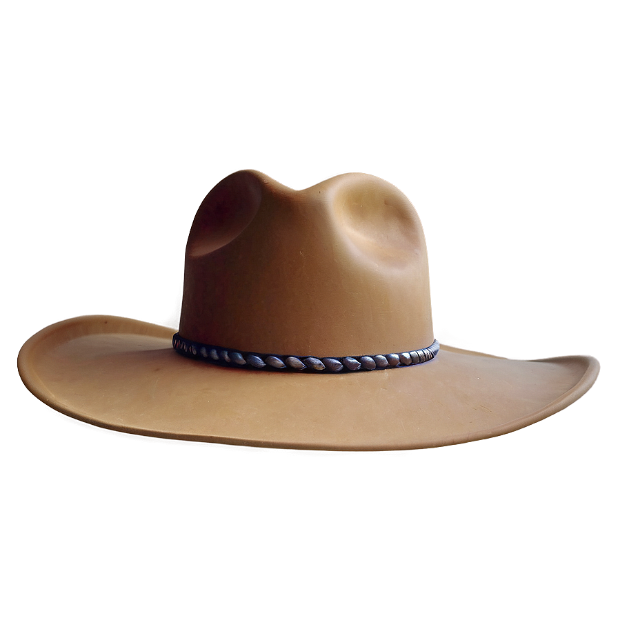 Classic Cowboys Logo Png 05252024