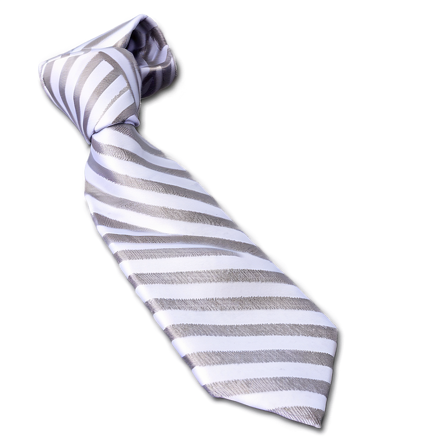 Classic Herringbone Tie Png 54