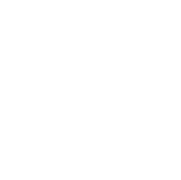 Classic Jack O Lantern Icon