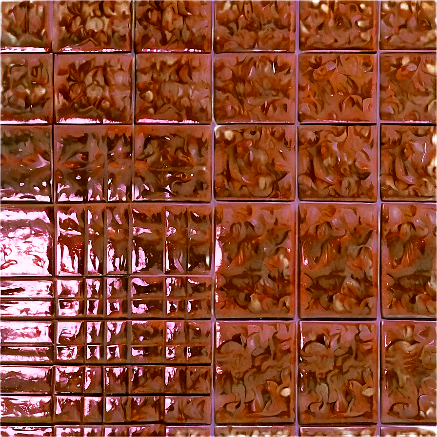 Classic Kitchen Tile Floor Png 06202024