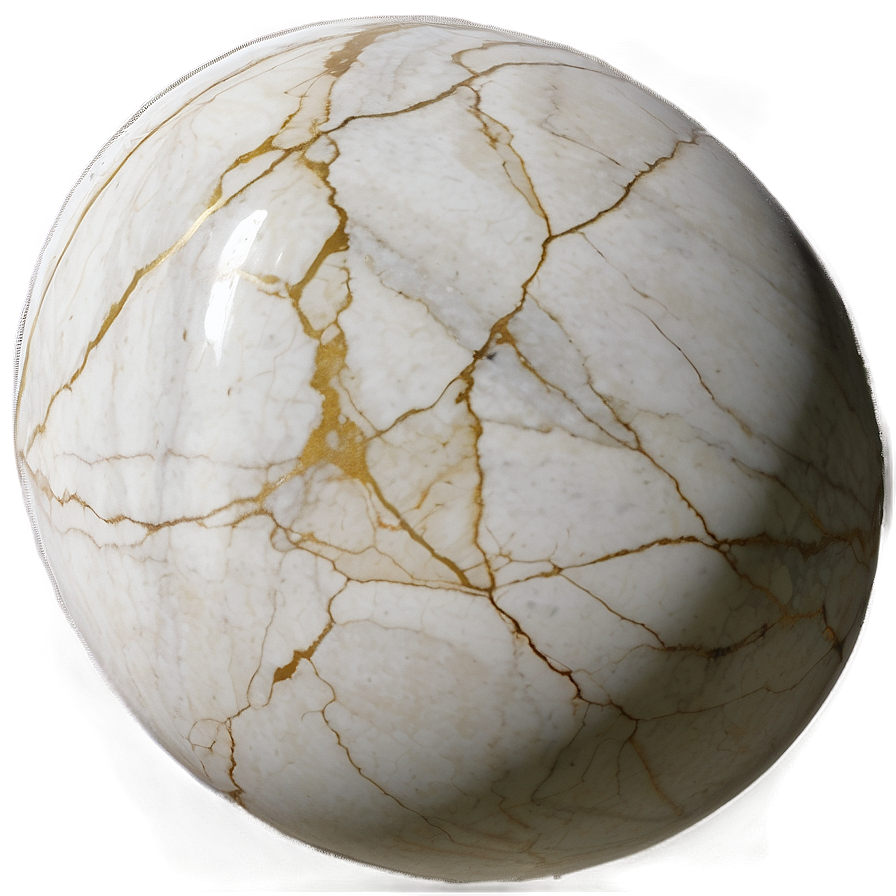 Classic Marble Texture Png Kff56