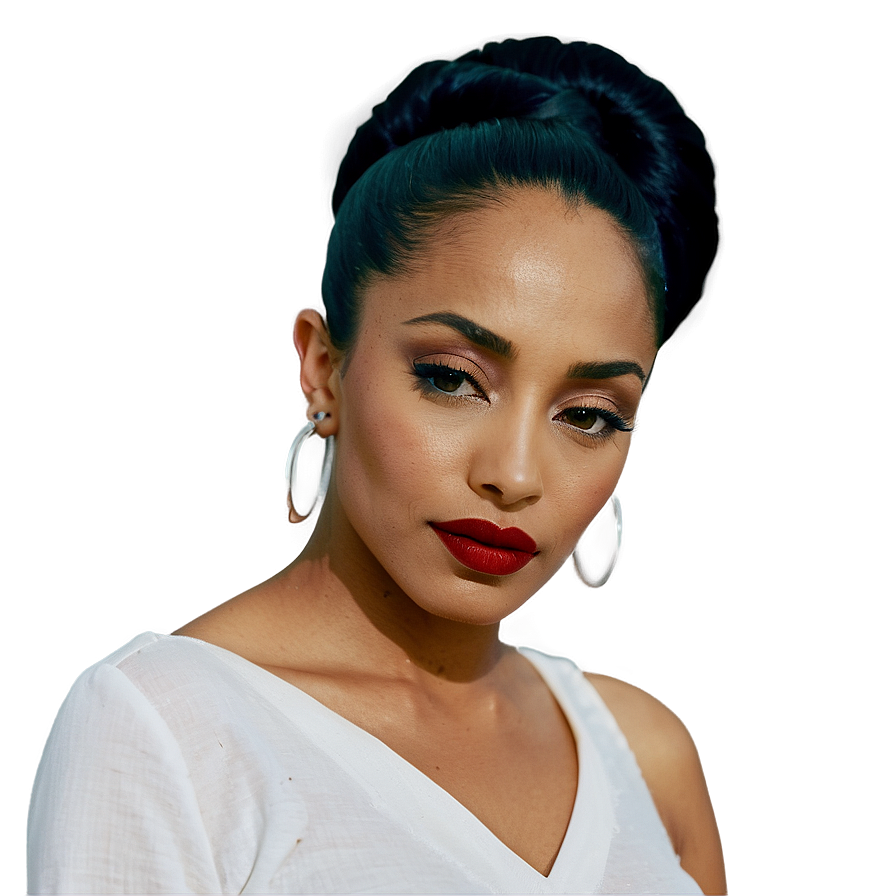 Classic Sade Album Cover Png 54