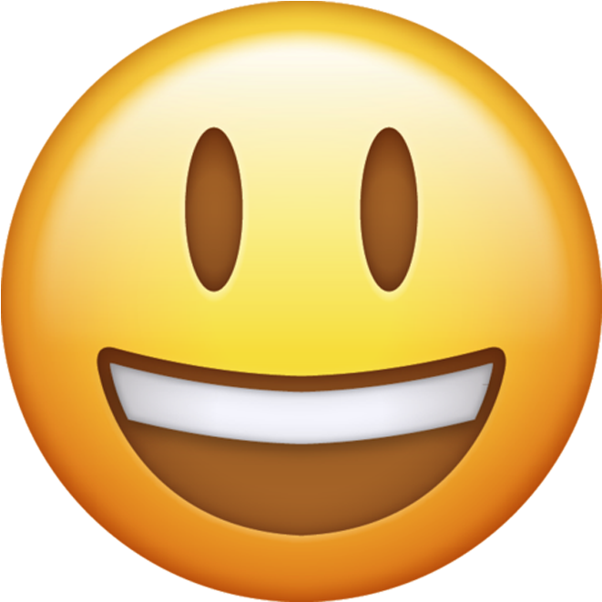 Classic Smile Emoji.png