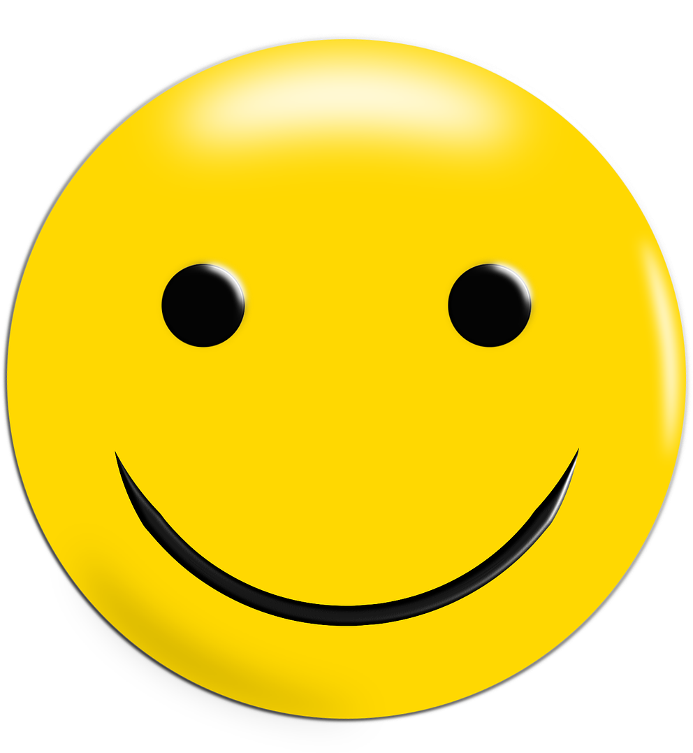 Classic Smiley Face Emoji.png