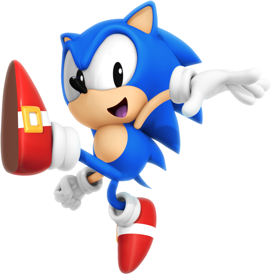 Classic Sonic Pose.png