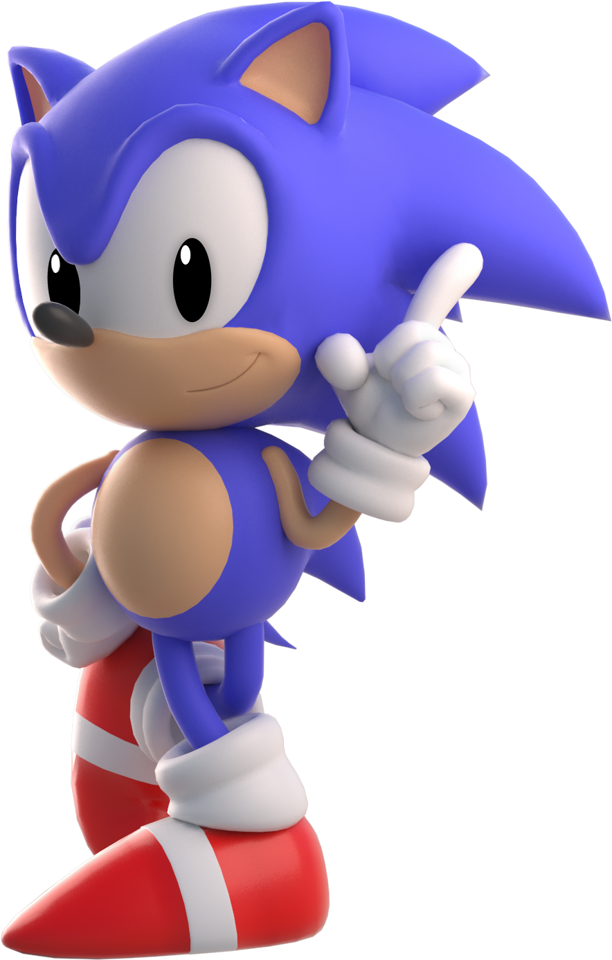 Classic Sonic Pose.png