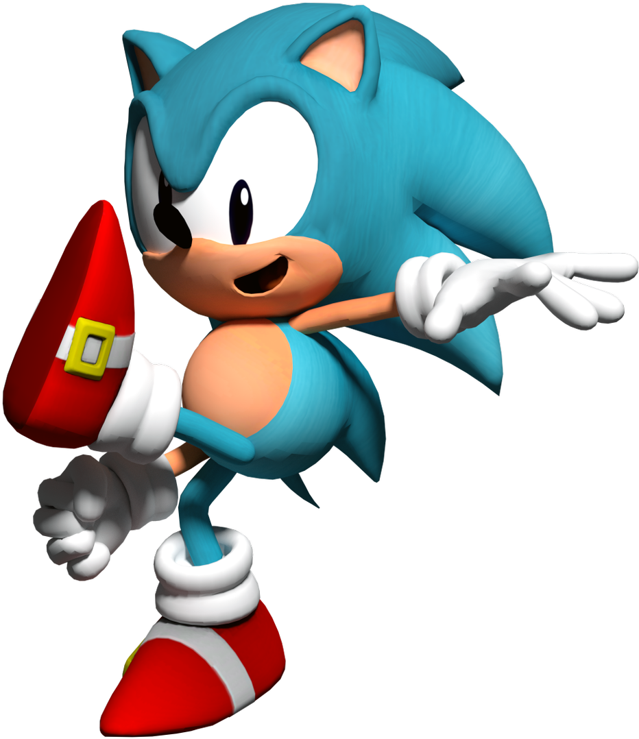 Classic Sonic Pose3 D Render.png