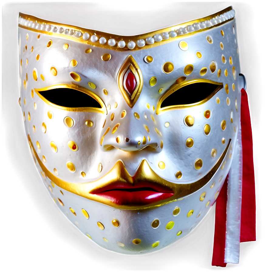 Classic Theatre Masks Png Ixa98