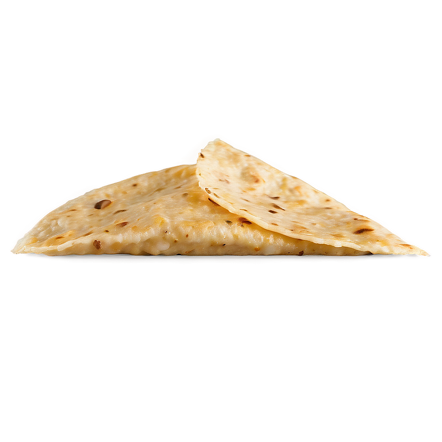 Classic Tortilla Chip Png 06212024